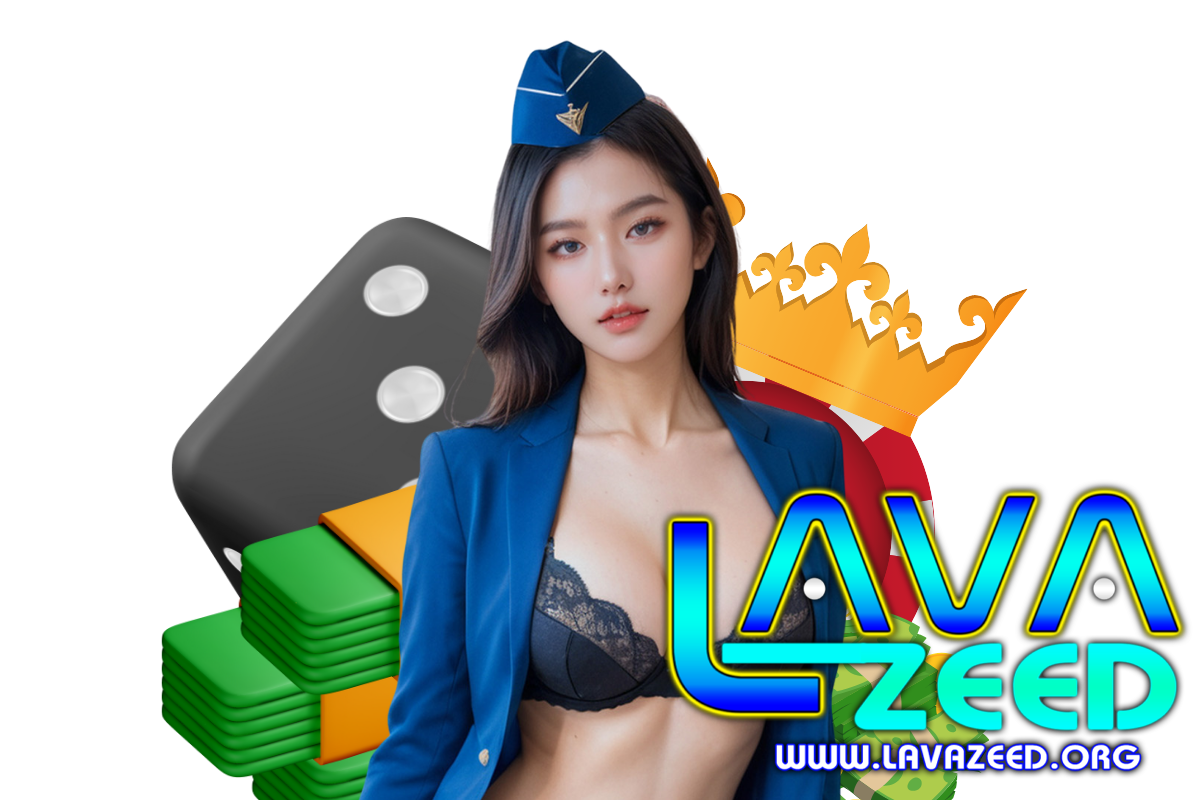 lavazeed